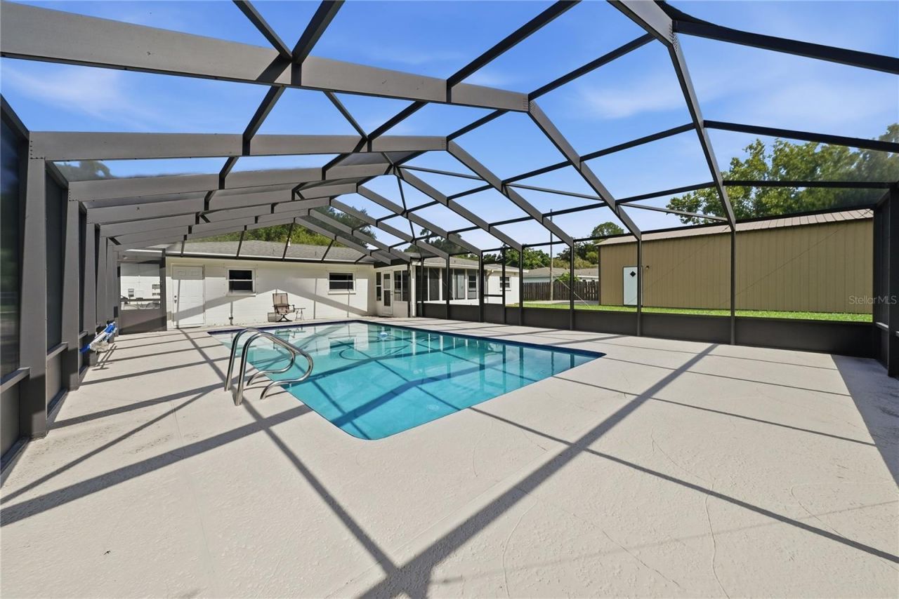 2103 Ramblewood Lane , Brandon, FL 33510 Photo