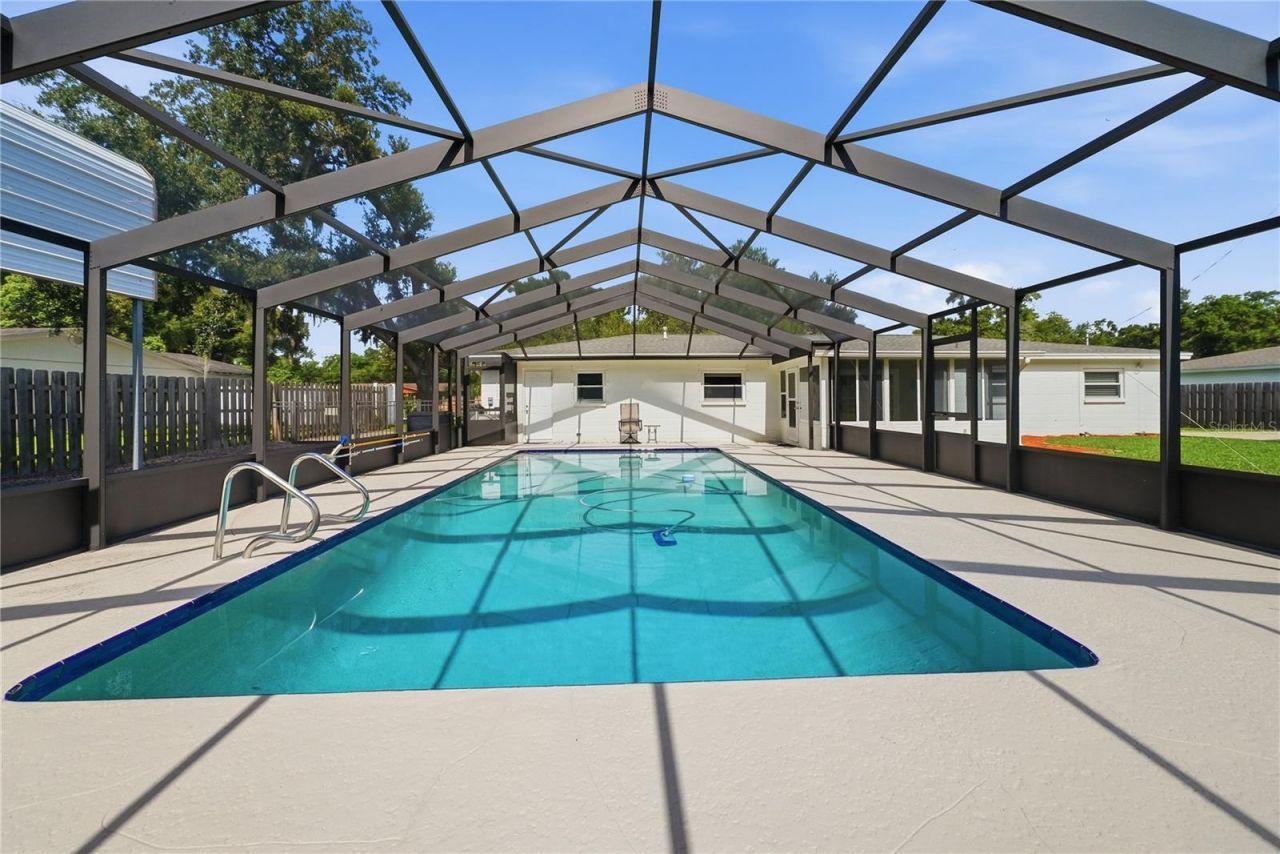 2103 Ramblewood Lane , Brandon, FL 33510 Photo