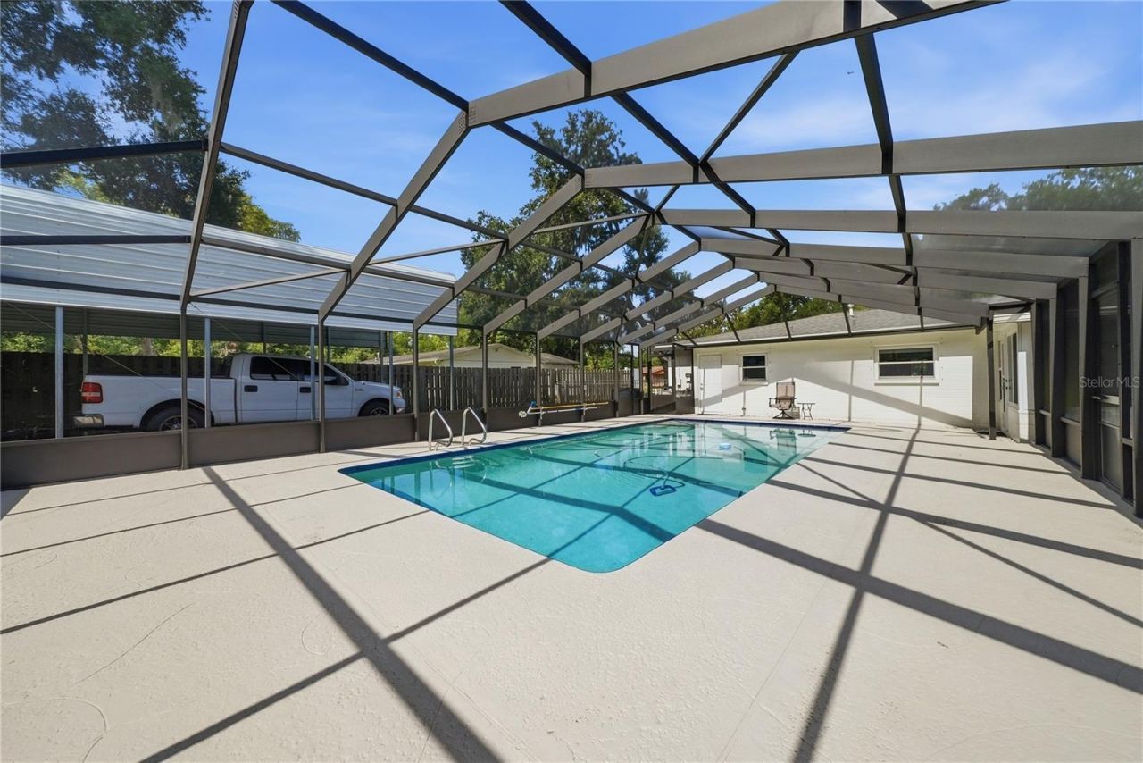 2103 Ramblewood Lane , Brandon, FL 33510 Photo