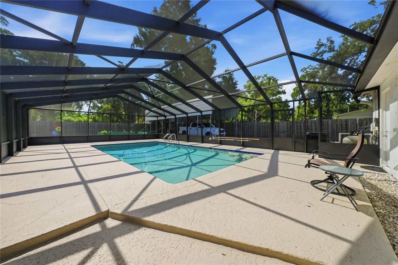 2103 Ramblewood Lane , Brandon, FL 33510 Photo