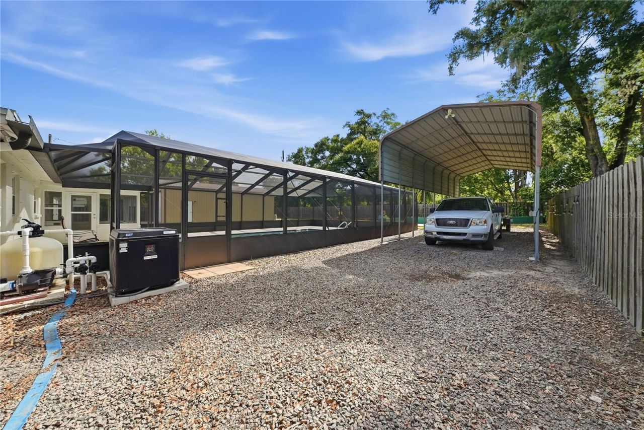 2103 Ramblewood Lane , Brandon, FL 33510 Photo