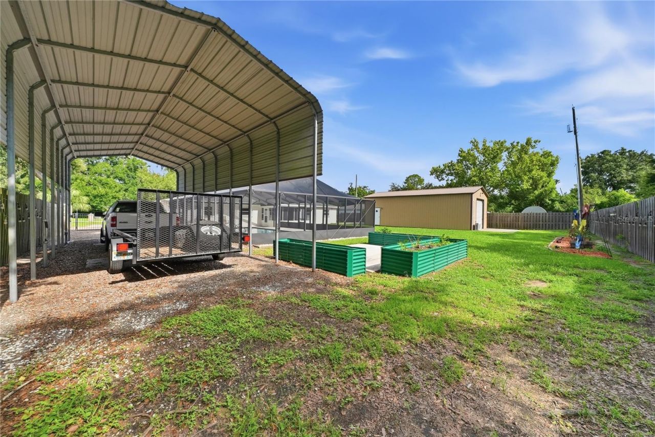 2103 Ramblewood Lane , Brandon, FL 33510 Photo