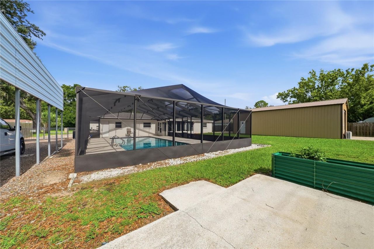 2103 Ramblewood Lane , Brandon, FL 33510 Photo
