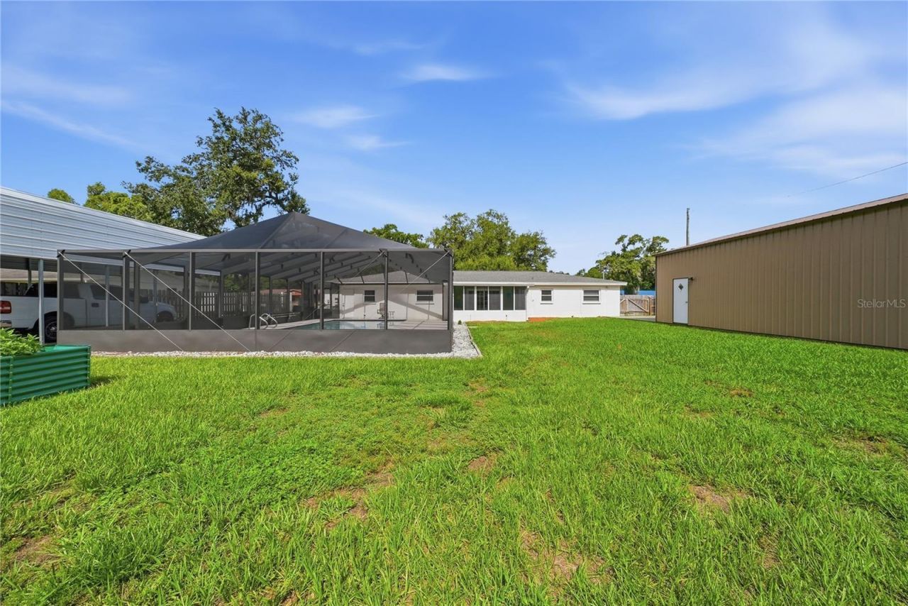 2103 Ramblewood Lane , Brandon, FL 33510 Photo