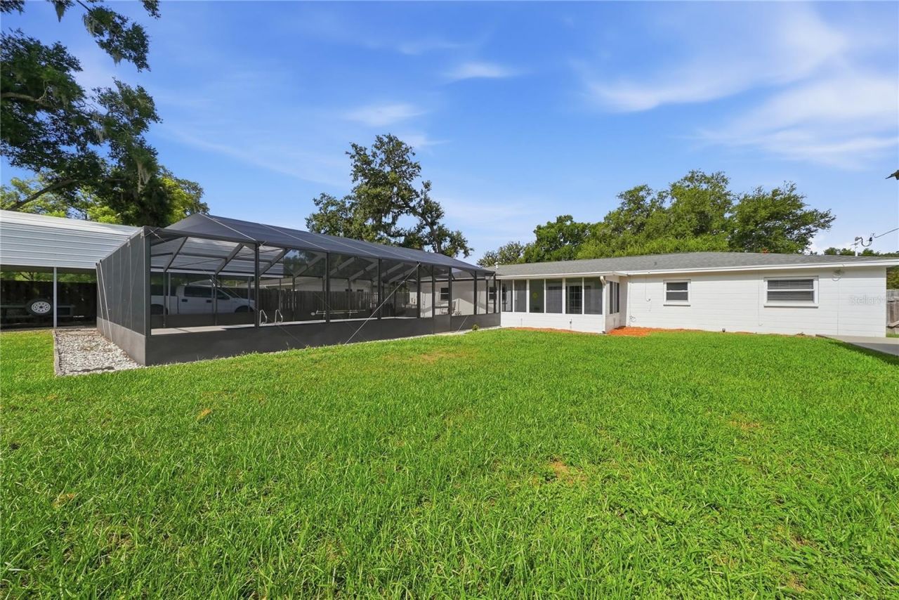 2103 Ramblewood Lane , Brandon, FL 33510 Photo
