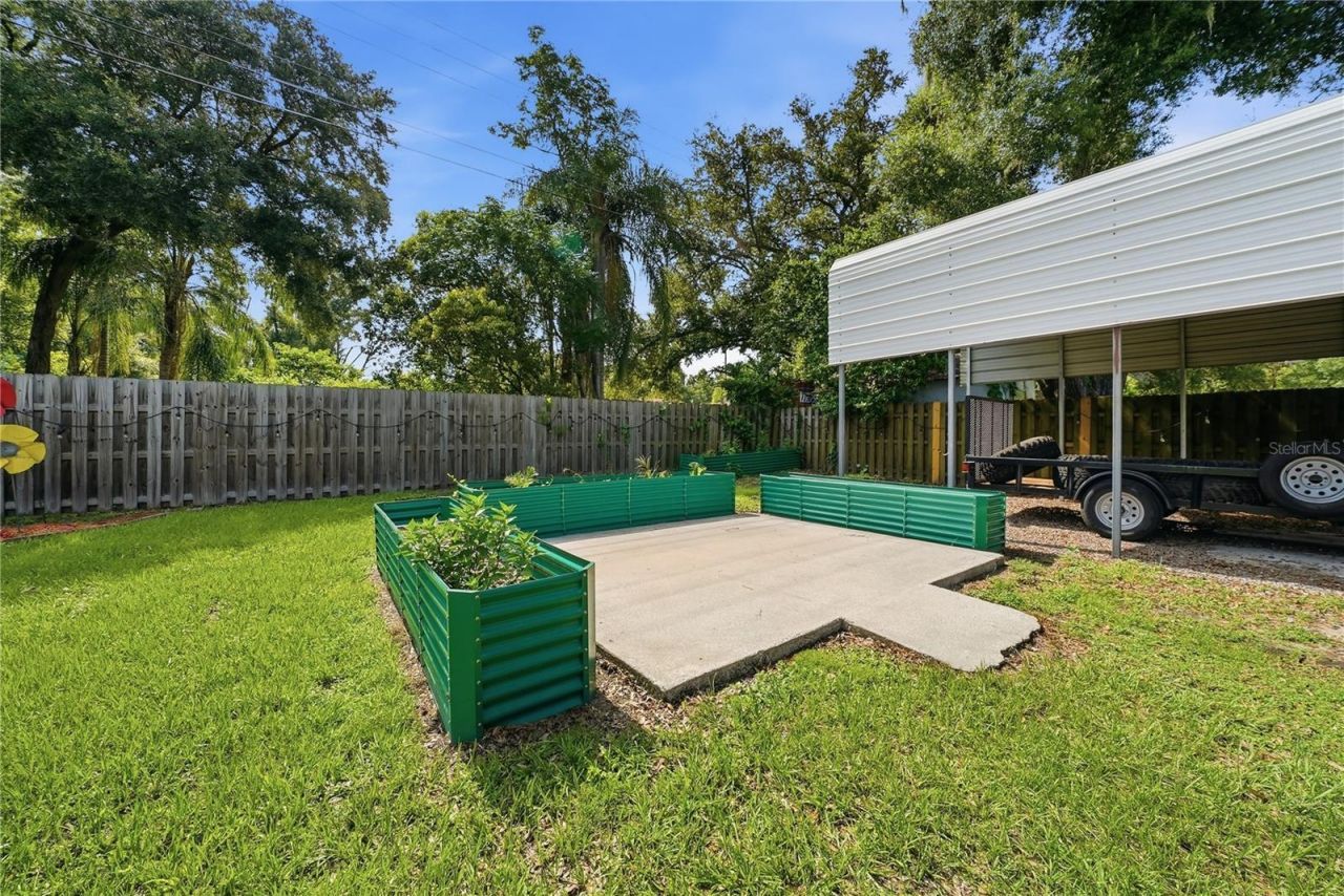 2103 Ramblewood Lane , Brandon, FL 33510 Photo