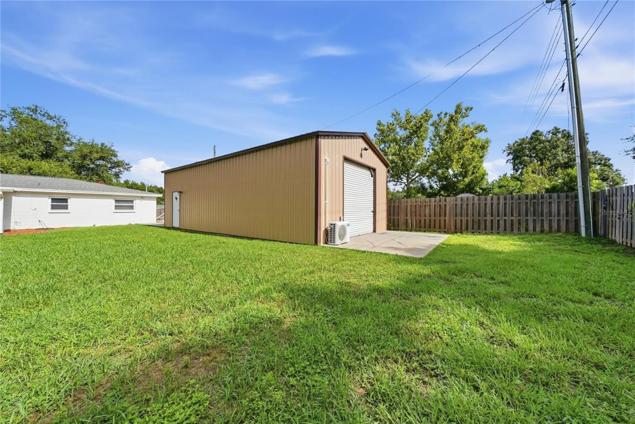 2103 Ramblewood Lane , Brandon, FL 33510 Photo
