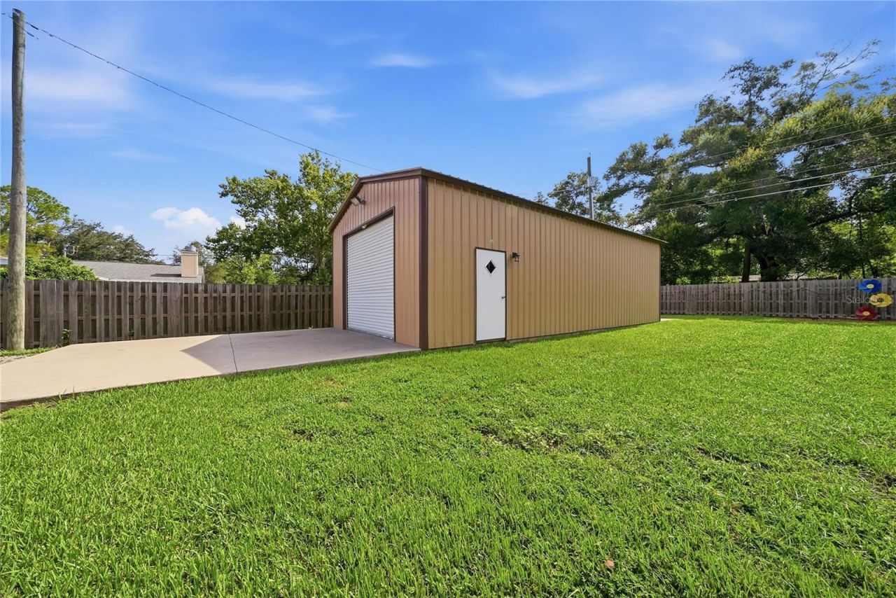 2103 Ramblewood Lane , Brandon, FL 33510 Photo