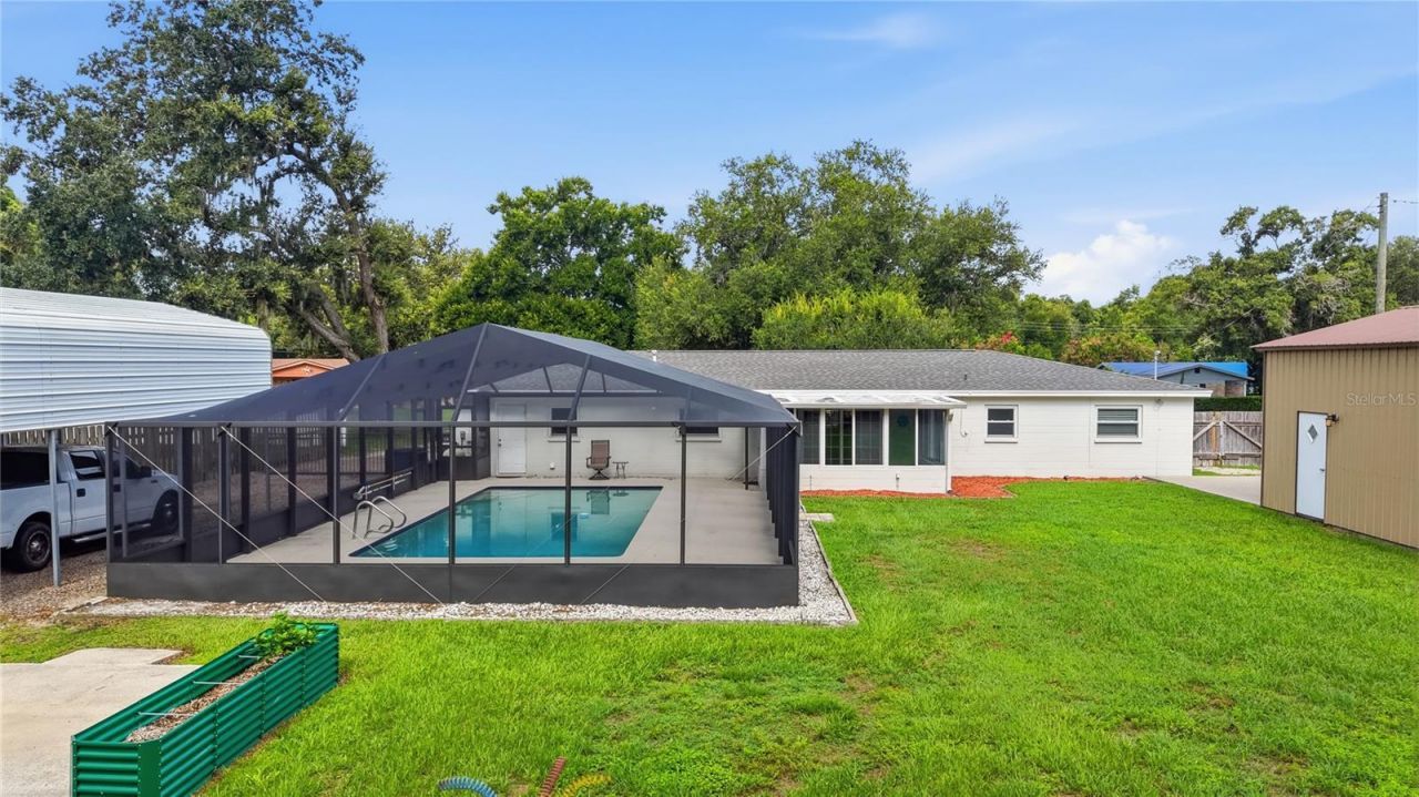 2103 Ramblewood Lane , Brandon, FL 33510 Photo