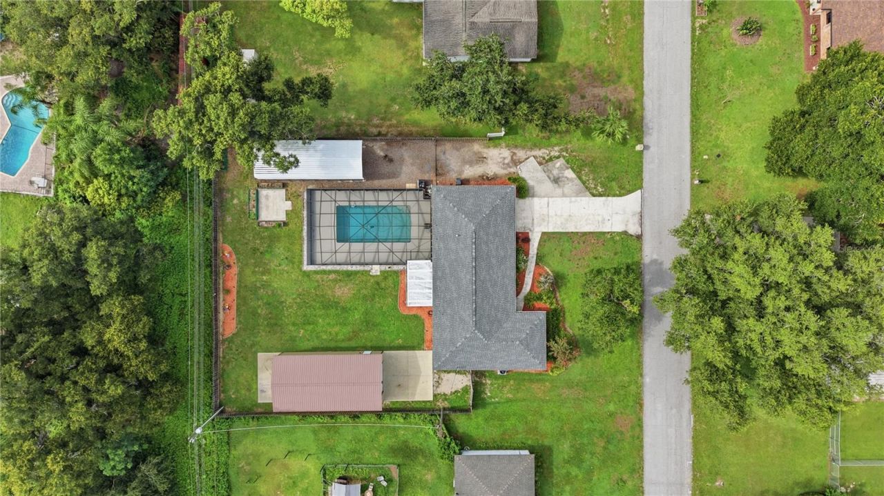 2103 Ramblewood Lane , Brandon, FL 33510 Photo