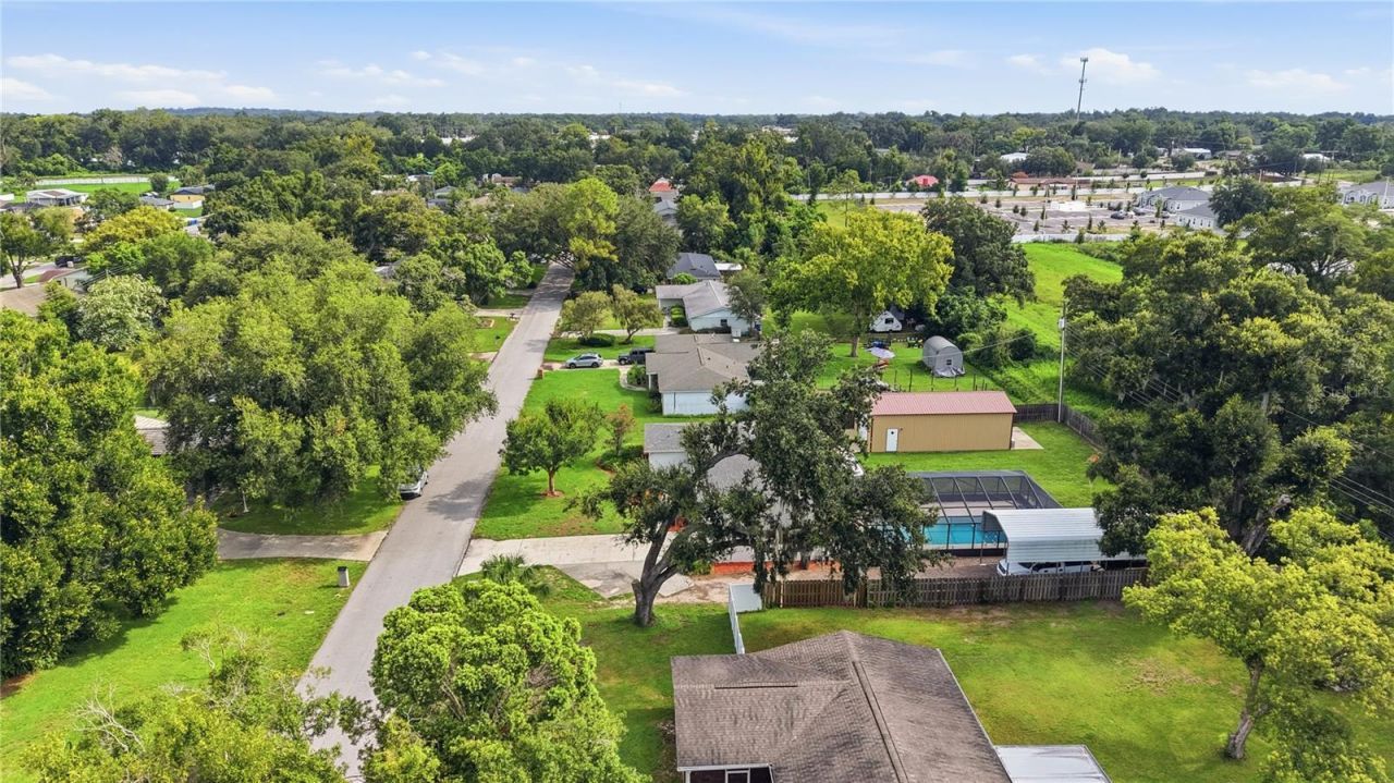 2103 Ramblewood Lane , Brandon, FL 33510 Photo