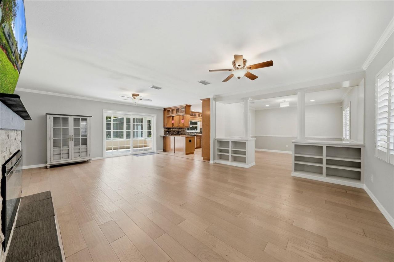 2103 Ramblewood Lane , Brandon, FL 33510 Photo