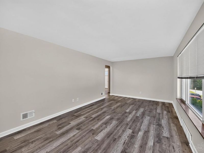 518 Rentz Place, Delhi Twp, OH 45238 Photo 12