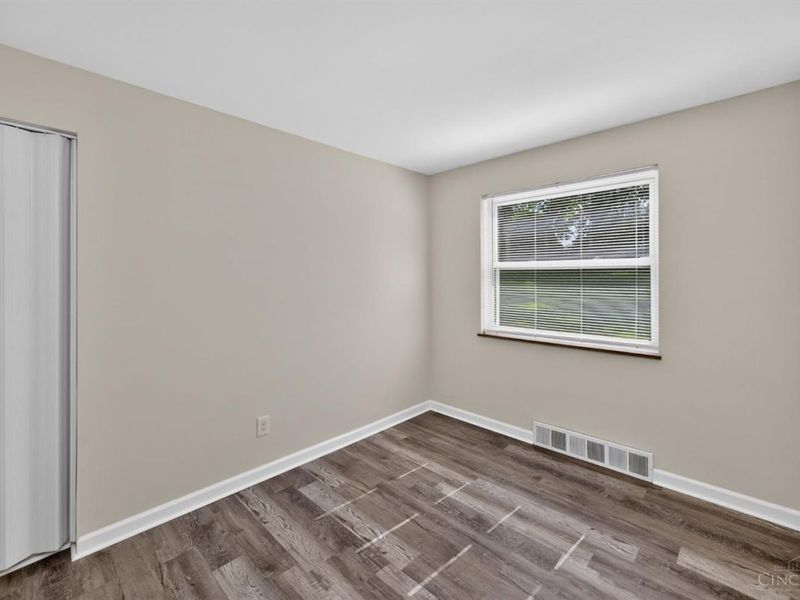 518 Rentz Place, Delhi Twp, OH 45238 Photo 16