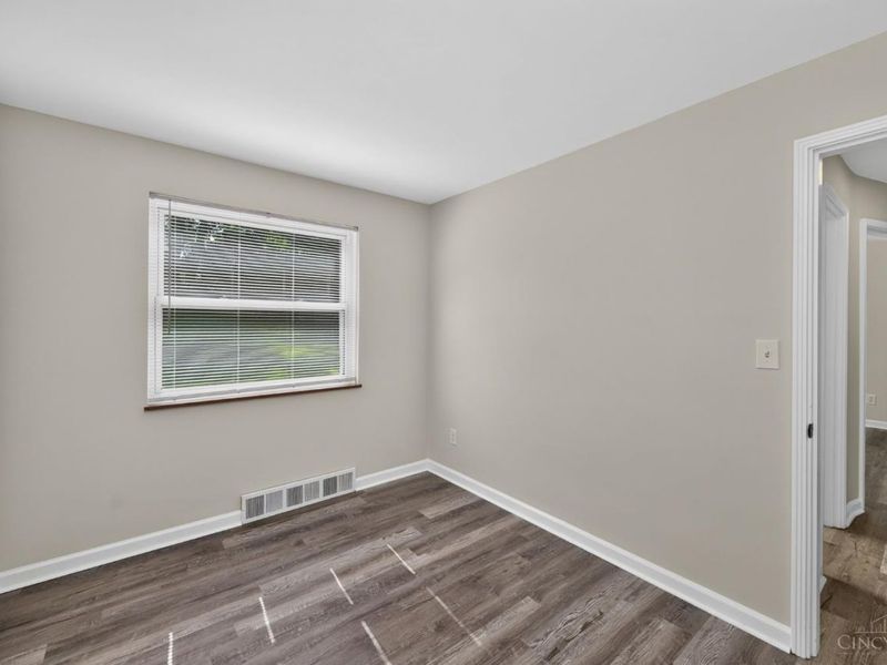 518 Rentz Place, Delhi Twp, OH 45238 Photo 18