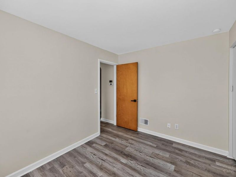 518 Rentz Place, Delhi Twp, OH 45238 Photo 19
