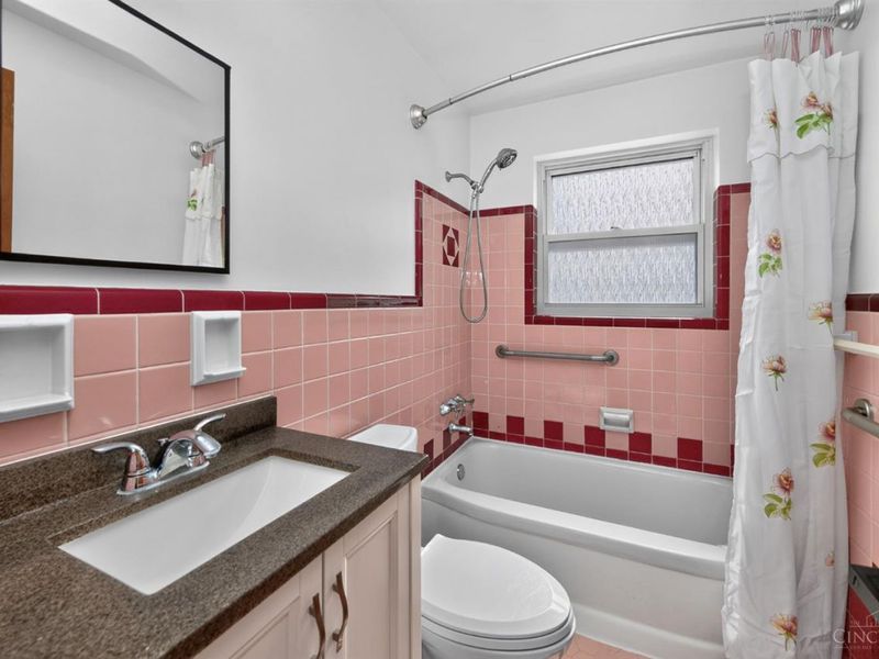 518 Rentz Place, Delhi Twp, OH 45238 Photo 21