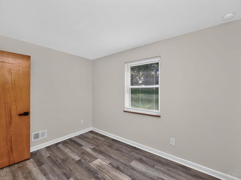518 Rentz Place, Delhi Twp, OH 45238 Photo 25