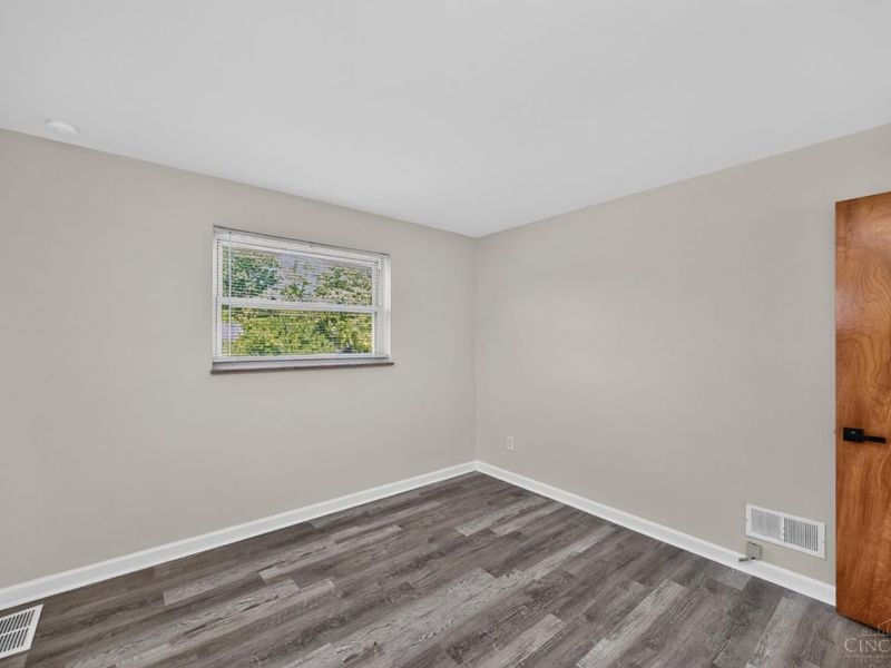 518 Rentz Place, Delhi Twp, OH 45238 Photo 30