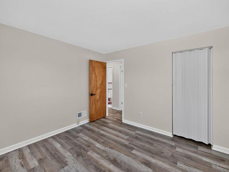 518 Rentz Place, Delhi Twp, OH 45238 Photo 31