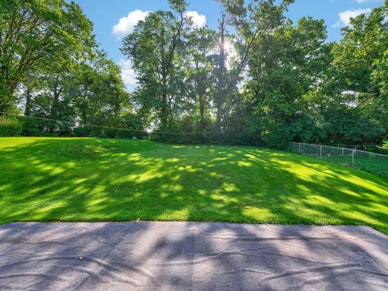 518 Rentz Place, Delhi Twp, OH 45238 Photo 36