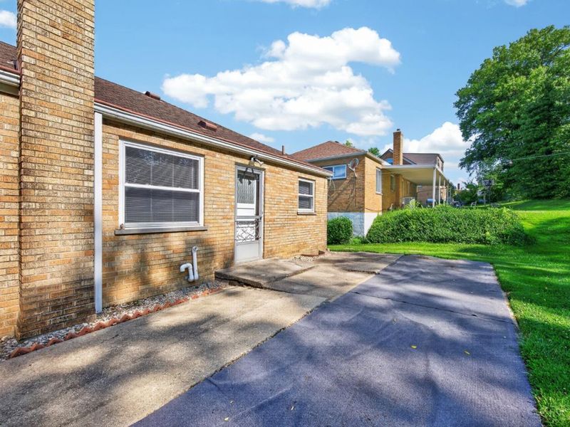 518 Rentz Place, Delhi Twp, OH 45238 Photo 37