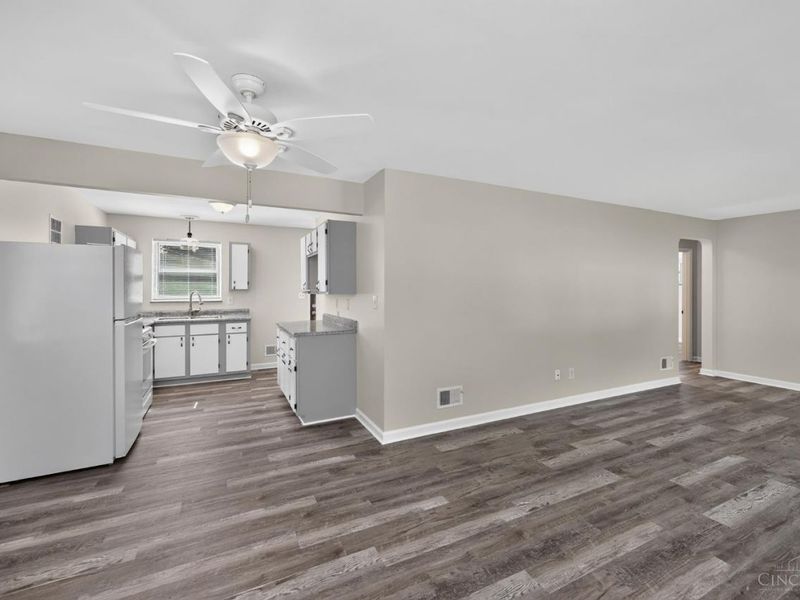 518 Rentz Place, Delhi Twp, OH 45238 Photo 4