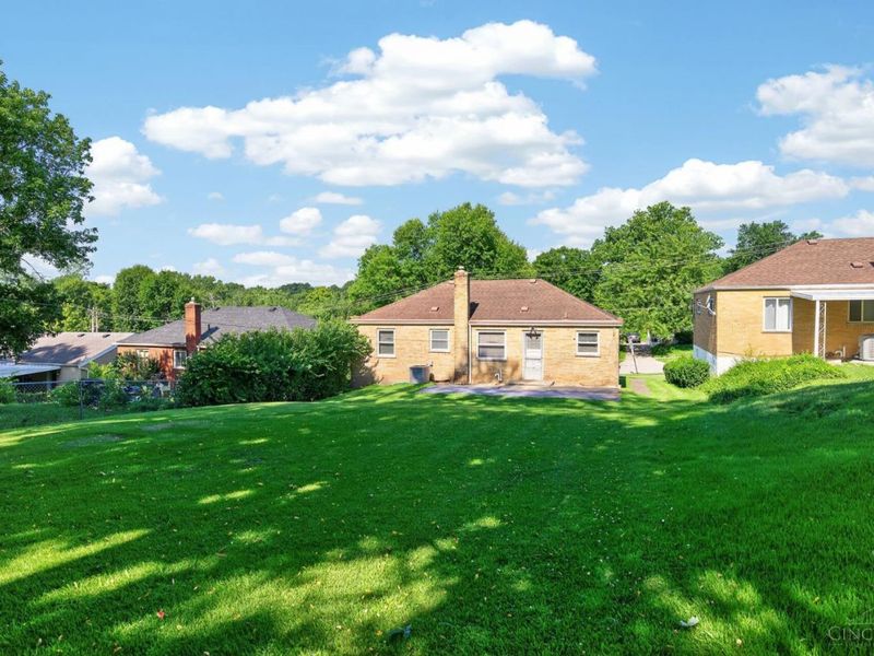 518 Rentz Place, Delhi Twp, OH 45238 Photo 41