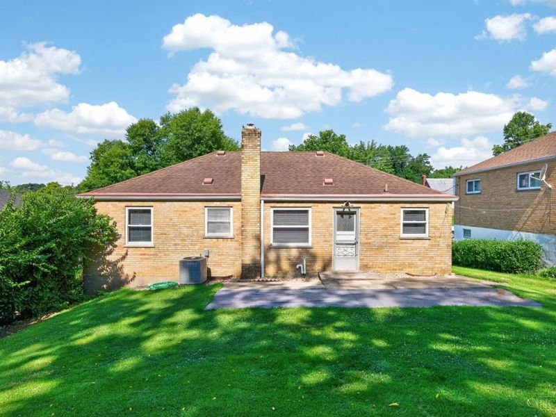 518 Rentz Place, Delhi Twp, OH 45238 Photo 42