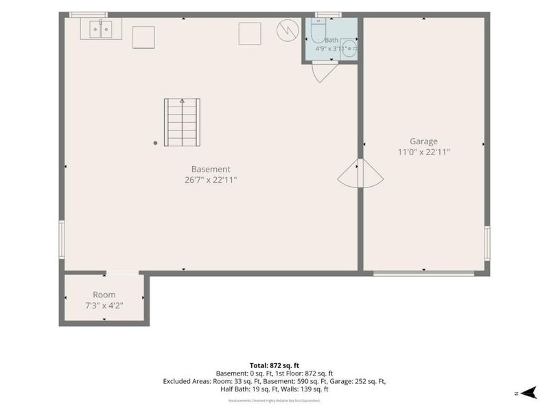 518 Rentz Place, Delhi Twp, OH 45238 Photo 44