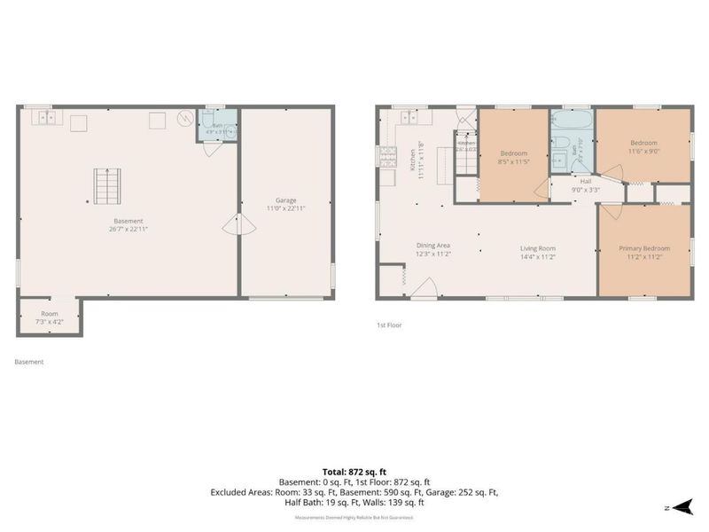 518 Rentz Place, Delhi Twp, OH 45238 Photo 45