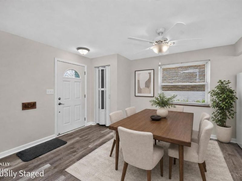518 Rentz Place, Delhi Twp, OH 45238 Photo 6