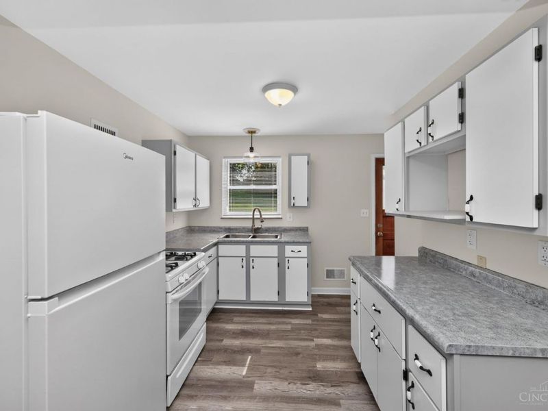 518 Rentz Place, Delhi Twp, OH 45238 Photo 7