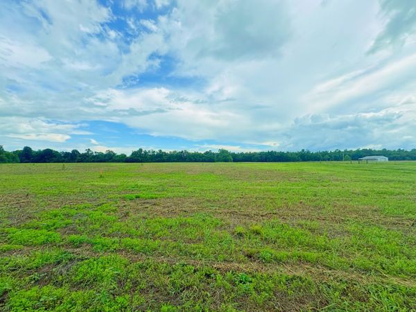 0 Duncan Rd , Unit 1, Manchester, TN 37355