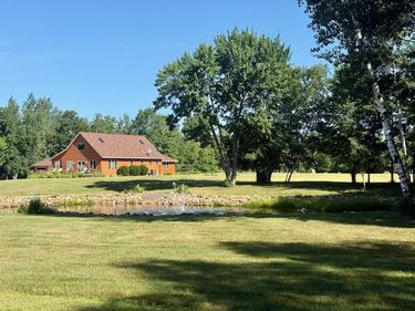 38252 Cloverdale Road, Hinckley, MN 55037