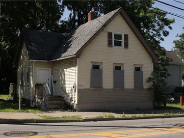 183 Clifford Avenue, Rochester, NY 14621