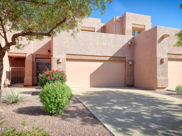 1404 W WEATHERBY Way, Chandler, AZ 85286