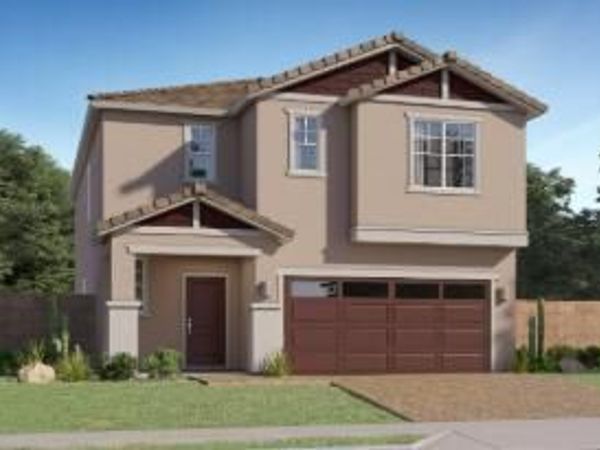9735 W WELDON Avenue, Phoenix, AZ 85037