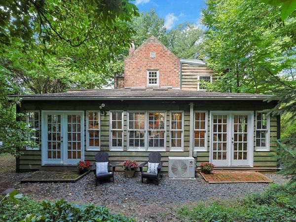 10 Broadway, Dobbs Ferry, NY 10522