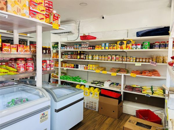 18020 Hillside Avenue , Jamaica, NY 11432