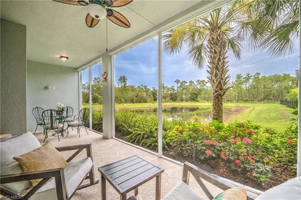 2626 Seychelles Cir, Unit 1404, Naples, FL 34112 Photo
