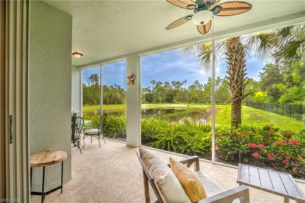 2626 Seychelles Cir, Unit 1404, Naples, FL 34112 Photo