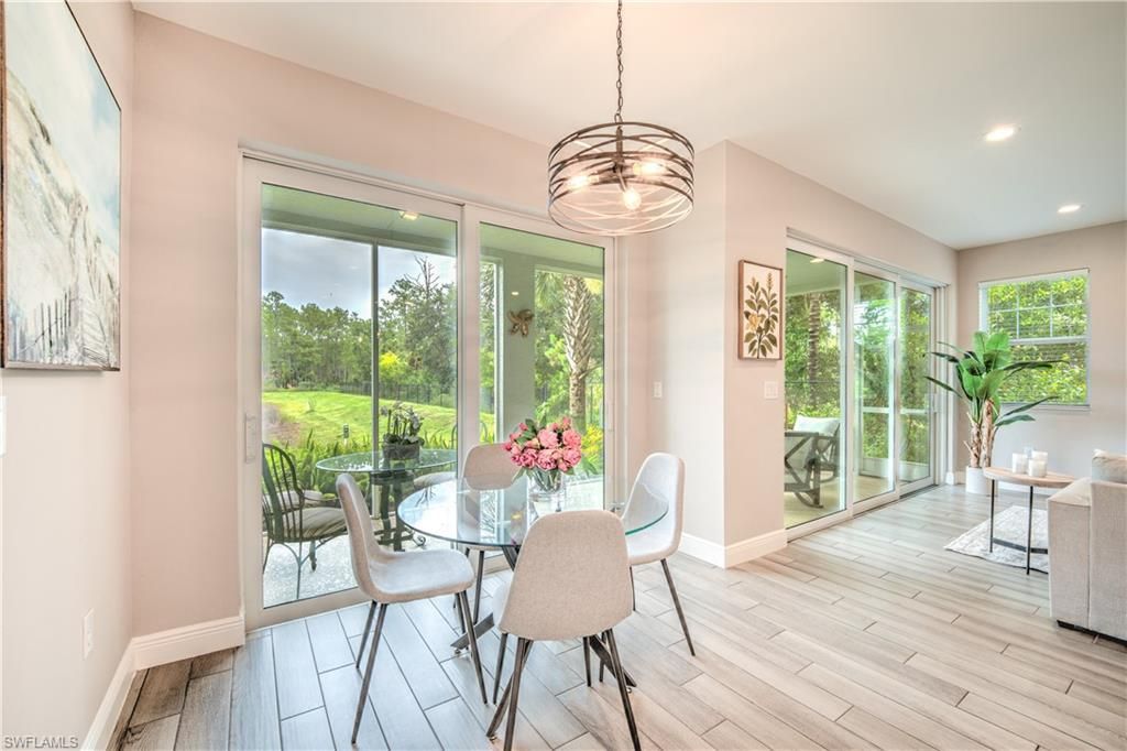 2626 Seychelles Cir, Unit 1404, Naples, FL 34112 Photo
