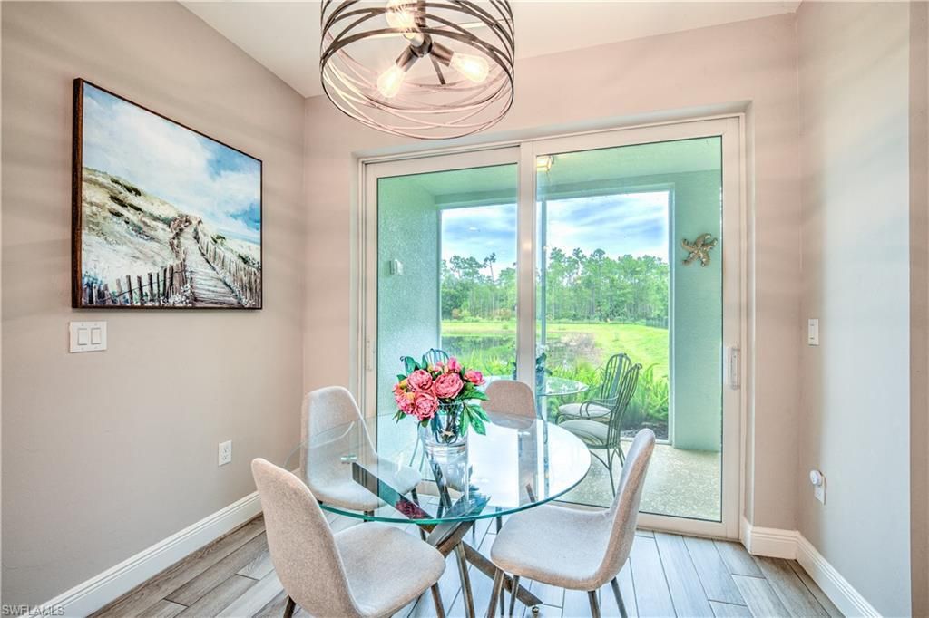 2626 Seychelles Cir, Unit 1404, Naples, FL 34112 Photo