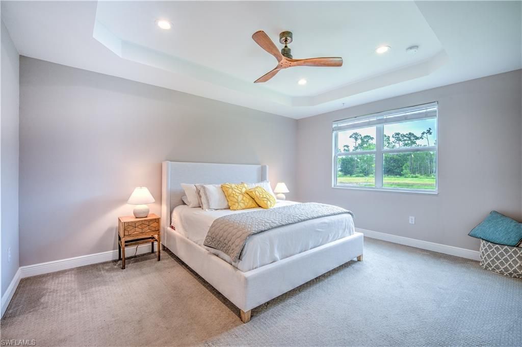 2626 Seychelles Cir, Unit 1404, Naples, FL 34112 Photo