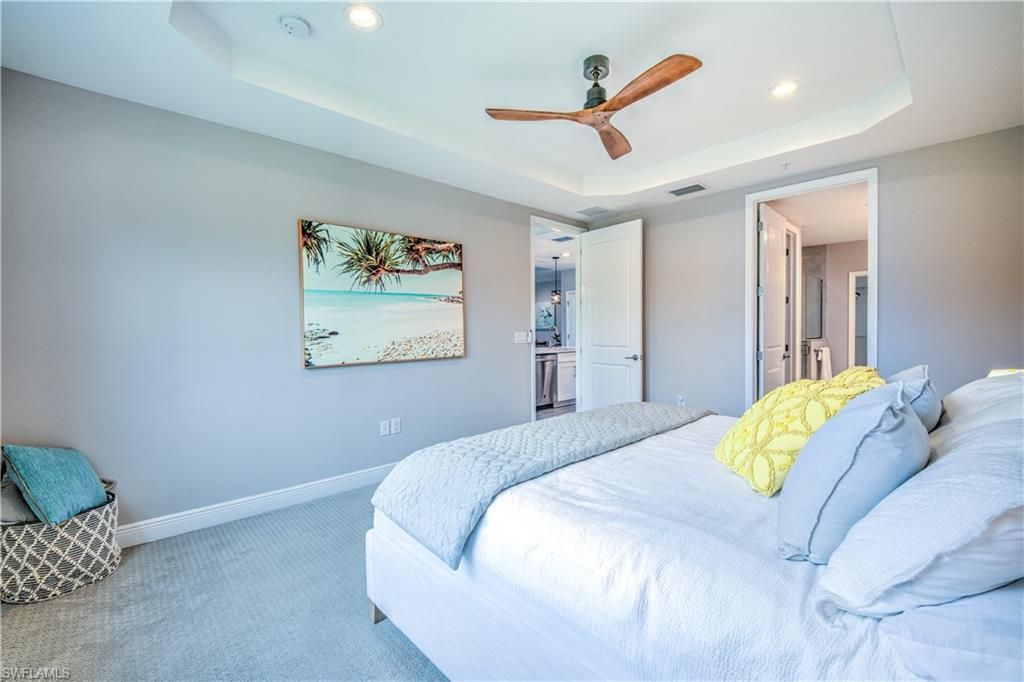 2626 Seychelles Cir, Unit 1404, Naples, FL 34112 Photo