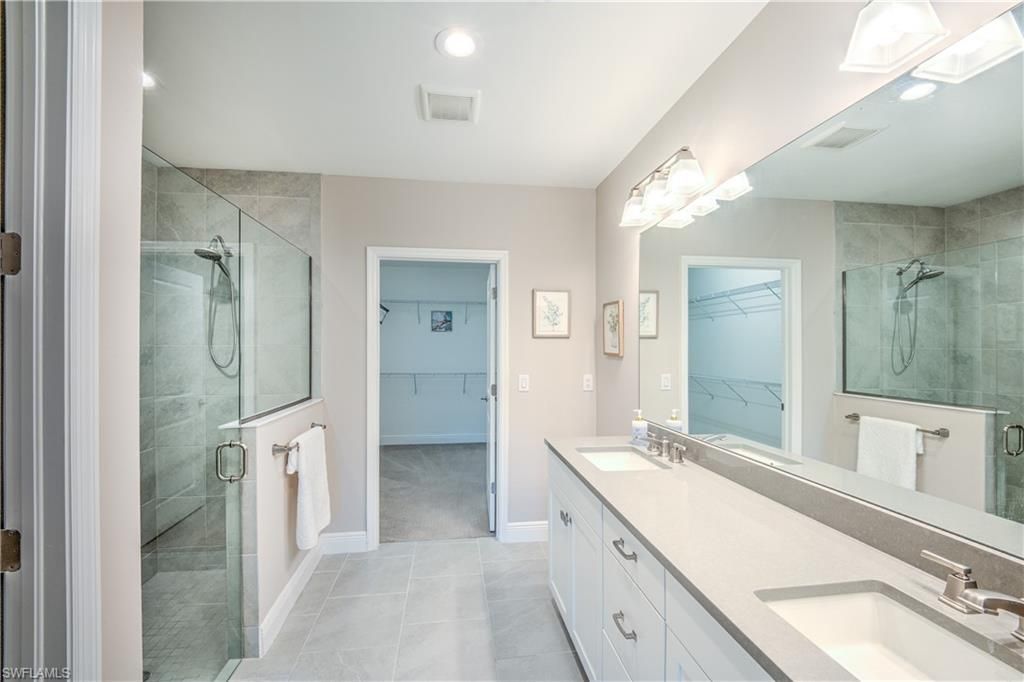 2626 Seychelles Cir, Unit 1404, Naples, FL 34112 Photo
