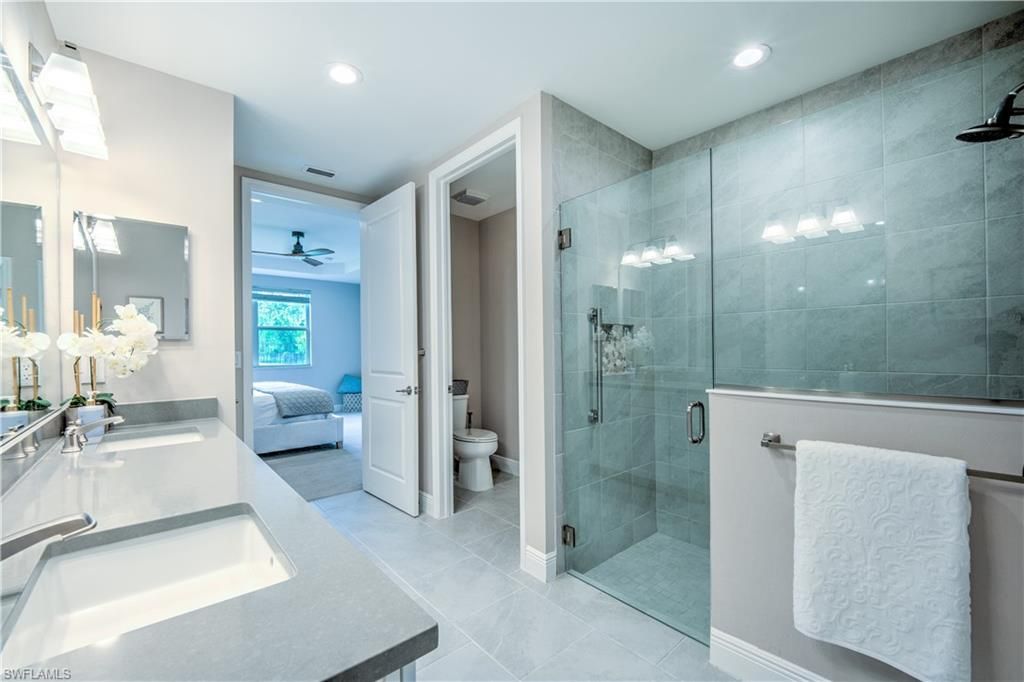 2626 Seychelles Cir, Unit 1404, Naples, FL 34112 Photo