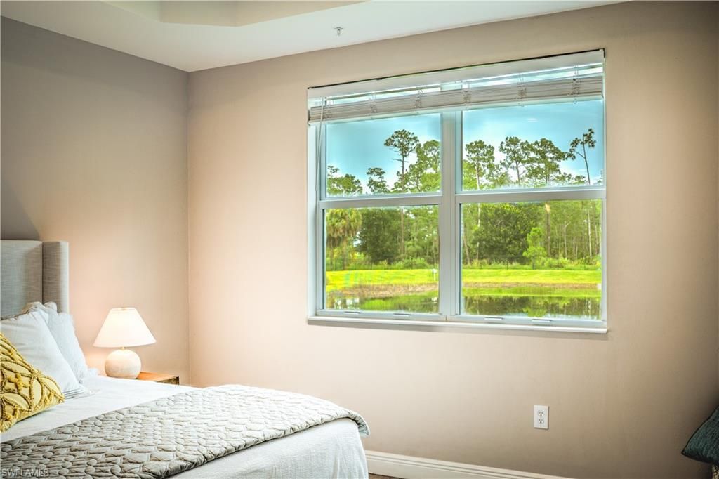 2626 Seychelles Cir, Unit 1404, Naples, FL 34112 Photo