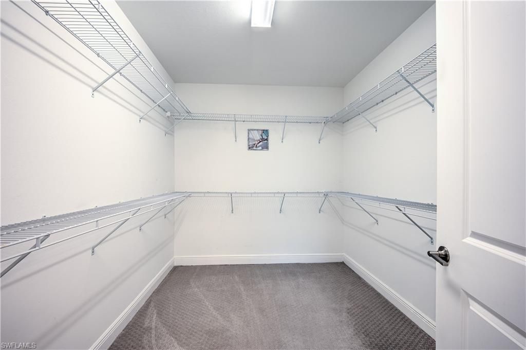 2626 Seychelles Cir, Unit 1404, Naples, FL 34112 Photo
